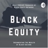 Black Equity Podcast Network artwork