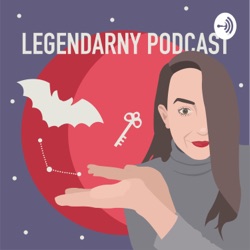 Legendarny Podcast
