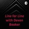 Line For Line Podcast artwork