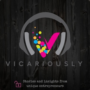 #030 Woman Walk The Line: Author, Publicist, Music Critic & Writer, Holly Gleason