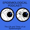 Epidemiological Podcasts artwork