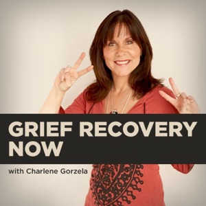 Finding Purpose Through Grief with Ed Owens