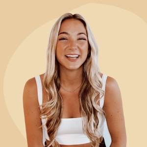 Organizing My Life Post-Grad + Work Side of Being an Influencer