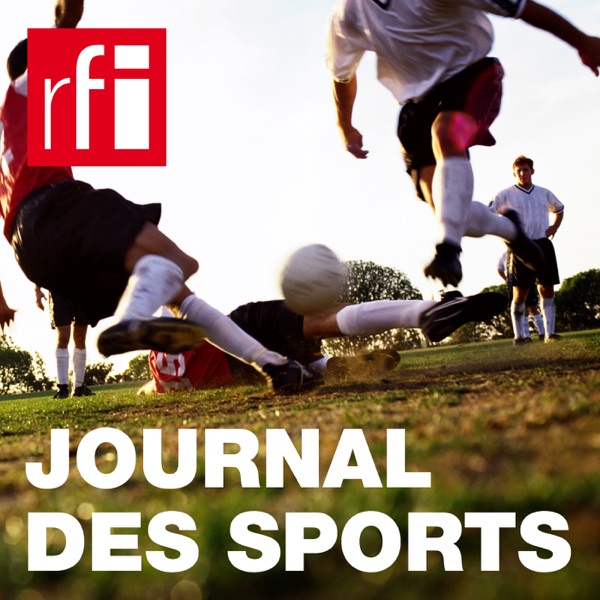 Journal des sports