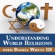 Understanding World Religions #1