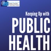Keeping Up with Public Health artwork