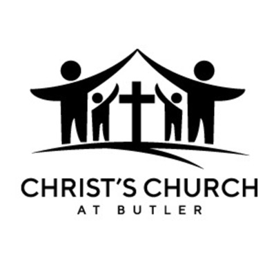 Christ's Church at Butler Christ's Church at Butler