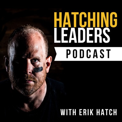 Hatching Leaders Hatching Leaders