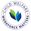 National Child Welfare Workforce Institute (NCWWI) artwork