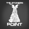 TheStonersPoint Podcast artwork