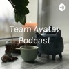 Team Avatar Podcast artwork