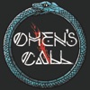 Omen's Call artwork
