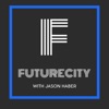 FutureCity artwork