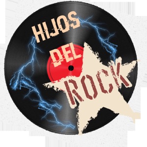 HIJOS DEL ROCK - 14.2.20 - Ovis Perversa y Radiactiva Marta