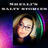 Shelli's Salty Stories artwork