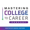 Mastering College to Career artwork