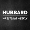 Hubbard Wrestling Weekly artwork