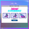 Internet Explorerz