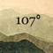 107 Degrees - Maura Murray