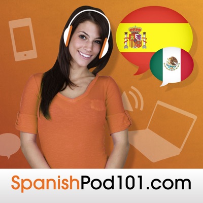 Spanish Vocab Builder S1 #200 - The Twelve Signs of the Zodiac Spanish Vocab Builder S1 #200 - The Twelve Signs of the Zodiac