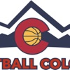 Colorado High School Basketball Podcast  artwork