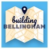 Building Bellingham artwork