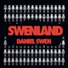 DANIEL SWEN's Podcast artwork