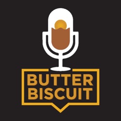 Butter Biscuit - Tamil Podcast