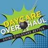 Daycare Overhaul: Doing Childcare Better! artwork