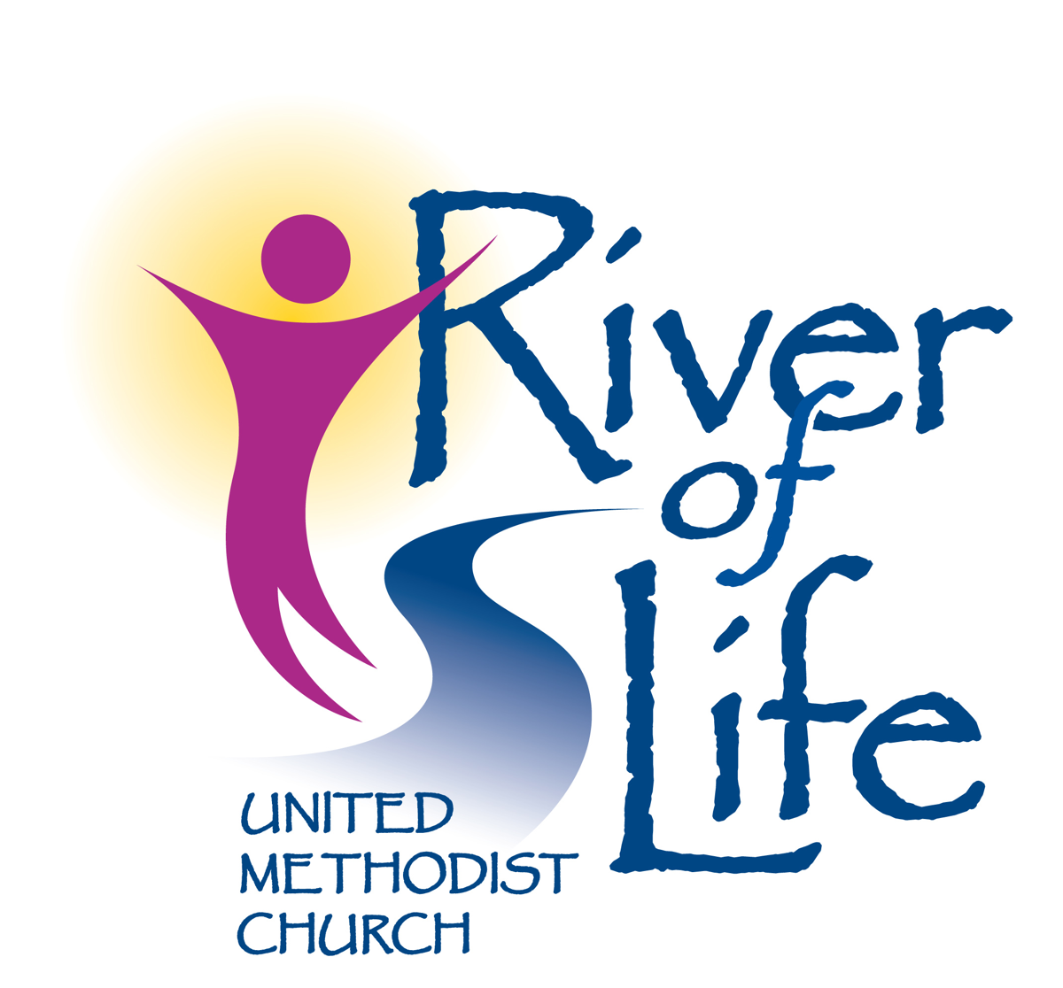 Life united. Life united. Life united. Pentecostal. Life united.