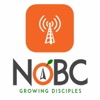 NOBC Sermon Podcast artwork