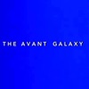 The Avant-Galaxy Podcast