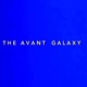 The Avant-Galaxy Podcast