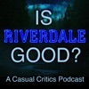 Is Riverdale Good? artwork