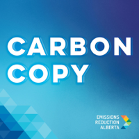 Carbon Copy podcast