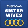 Surviving Sister Wives artwork