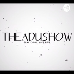 THEADUSHOW