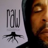 Raw Substance Radio artwork
