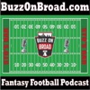 Fantasy Football Podcast artwork