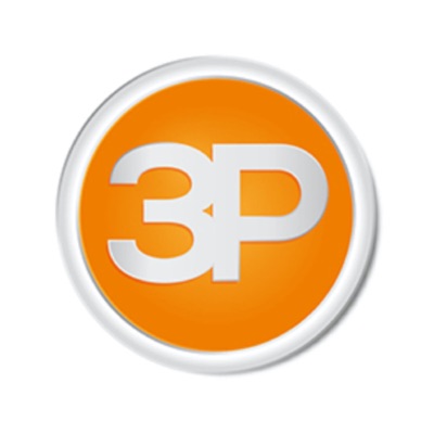 ASPIRE by 3P ASPIRE by 3P