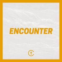 Psalm 11 | Ryan Hunt