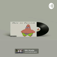 Idk what im doing podcast