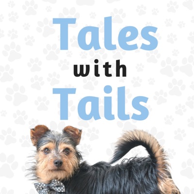 Tales with Tails Tales with Tails