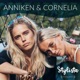 Stylista | Anniken & Cornelia