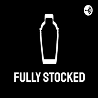 Fully Stocked podcast