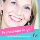 Psychologie to go!