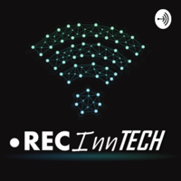 RECinnTECH - Empreendedorismo, inovação, inspiração, impacto e conexão podcast