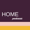 HOME Podcast artwork