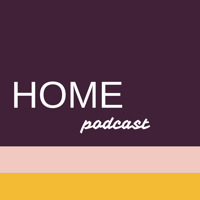 Episode 112: Kate Northrup