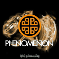 Phenomenon Livestreams By Snow Globe Applicatur podcast